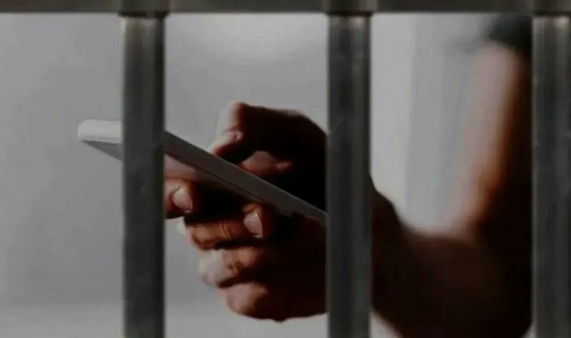 Imagem de compartilhamento para o artigo Vítima de tragédia em Paranaíba teria sido ameaçada por detento: Família aponta ligações de presidiário como causa da MS Todo dia